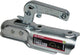 Attelage Carpoint ww 8 c (rnd 70mm) max 750kg