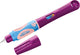 Stylo plume Pelikan griffix - gaucher - baie sucrée - blister