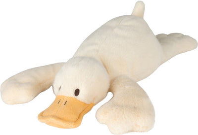 B.t. mini-chaps Deedee Duck - 33 cm - jaune
