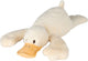 B.t. mini-chaps Deedee Duck - 33 cm - jaune