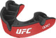 Protège-dents Opro UFC Silver Superior Fit - Taille S