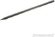 Dewalt dt6822 burin plat sds-max 25 x 280 mm