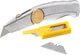Couteau d'extension Stanley Fatmax Pro