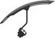 Fender topake derrière Tetrafender R2 Road