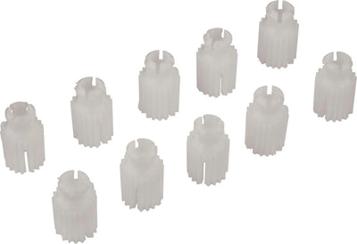 Inserts Grohe Costa Atlanta - 10 pièces - 05386oom