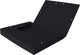 Oxford elastobox top file+ a4 40mm noir