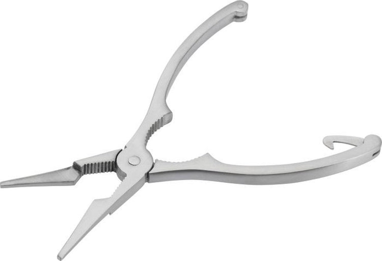 Pince à homard Westmark cammarus - acier inoxydable - 19 cm