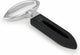 Tire-bouchon Peugeot Mathus 11 cm - noir