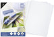 Pochette de plastification Kangaro - a4 - 80 microns - brillante - 100 pièces - k-16007