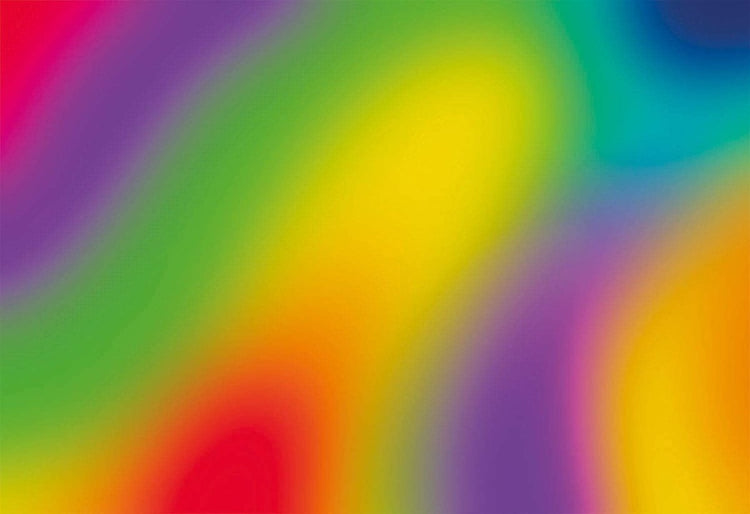 Clementoni - puzzle - 2000 pièces - collection colorboom - effet vieilli - convient aux enfants et aux adultes
