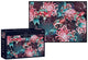 Trefl puzzle 1000 jardin secret 4