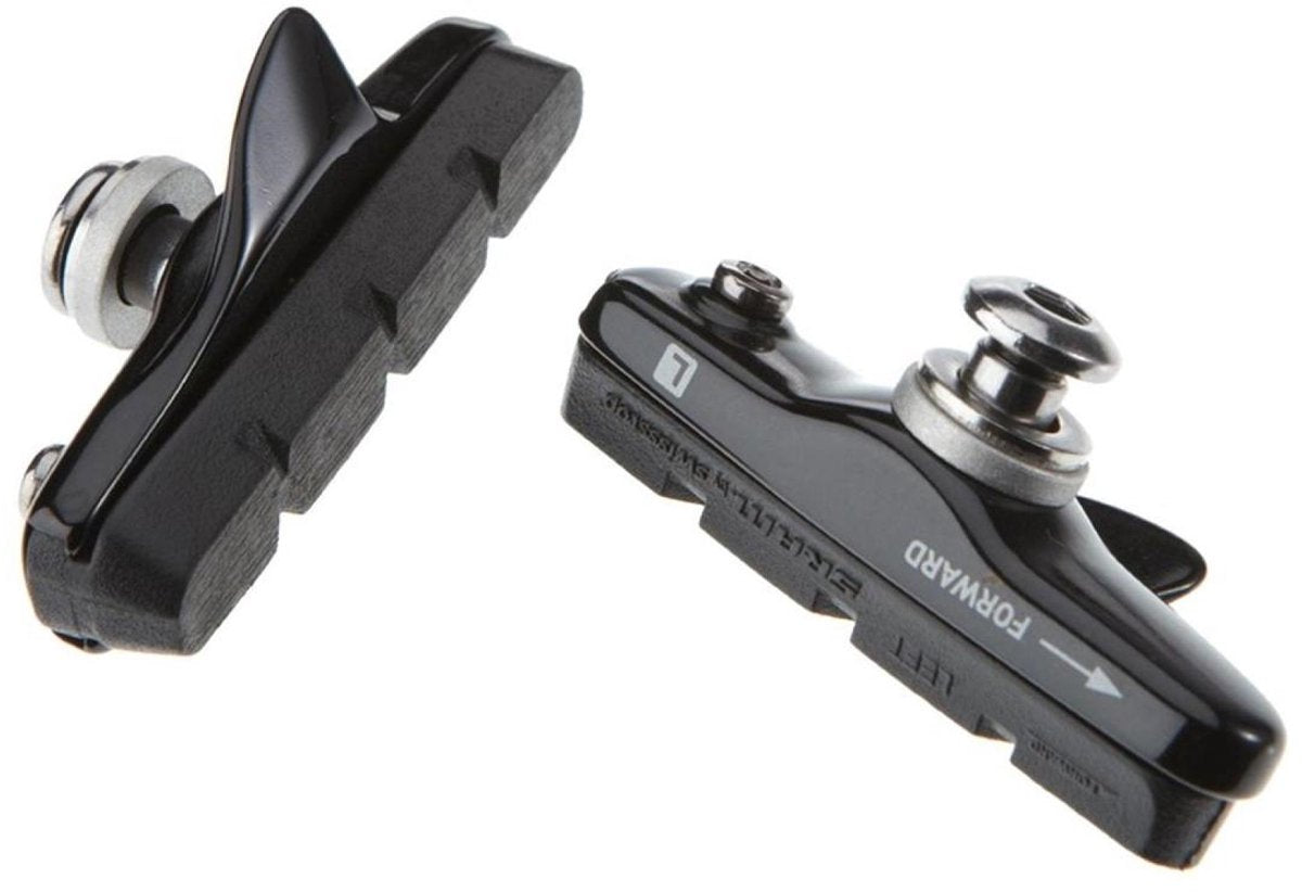 Sram Br. Sommet de la chaussure