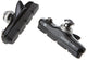 Sram Br. Sommet de la chaussure