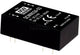 Mean well scwn03b-03 module convertisseur dc dc 600 ma 3 w nombre de sorties : 1 x contenu 1 pièce(s)