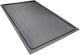 Tapis de sol gonflable Travellife 250x600cm