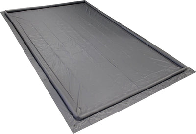 Tapis de sol gonflable Travellife 250x450cm v23