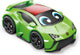 Clementoni bébé ma première voiture contrôlable RC