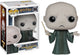 Funko pop Harry Potter : Seigneur Voldemort Pop #06