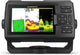 Garmin striker™ Vivid 5cv + transducteur