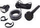 Ubbink Ubbink Fontein Lampe LED Spot 1 2