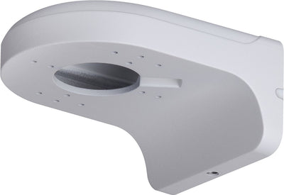 Support mural en aluminium Dahua pfb203w