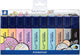 Staedtler Text Surfer Classic marqueur de texte - set 10 pcs nouveau