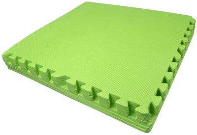 Piscine améliore la piscine améliorer les carreaux de piscine 8 st 60 cm verts
