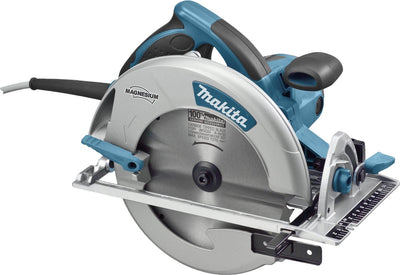 Scie circulaire Makita 210mm 230v