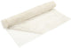 Tapis antidérapant Creativ company, l: 100 cm, blanc, 150 cm 1 rouleau