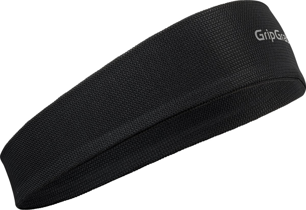 Gripgrab léger été - bandeau