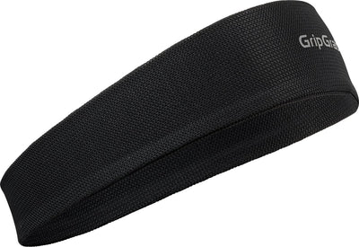 Gripgrab léger été - bandeau