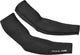 Gripgrab UPF 50+ UV Protect - manchettes