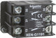 Schneider electric xeng1191 xeng1191 interrupteur auxiliaire 1x nc, 2x non 1 pièce(s)