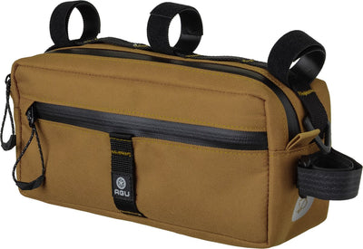 Sac de guidon sac de bar venture armagnac