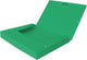 Oxford elastobox top file+ a4 40mm vert