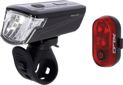 SET LAMPE XLC ALTAIR CL-S23