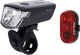 SET LAMPE XLC ALTAIR CL-S23