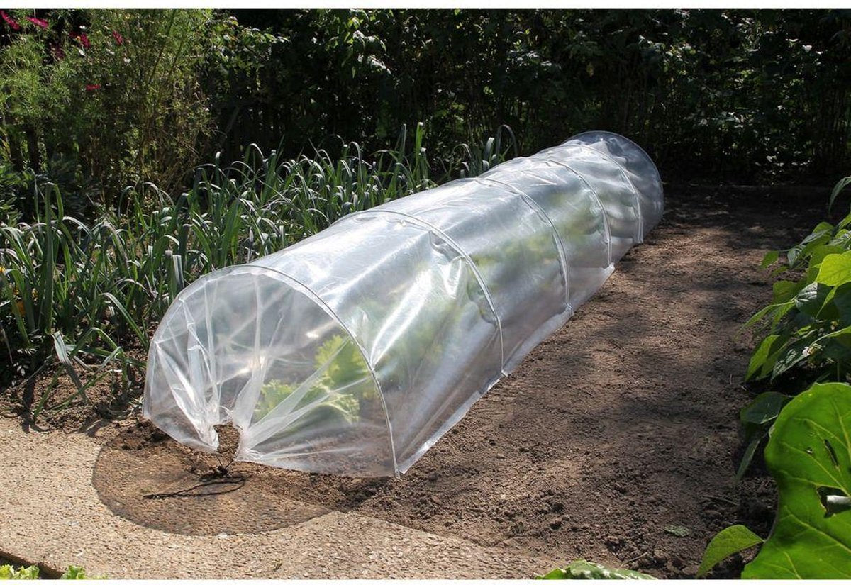 Nature Nature Tunnel Set 6030204