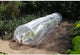 Nature Nature Tunnel Set 6030204