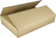 Boîte d'expédition mairie - 71x50x11cm - 5 pièces - rd-351130-5