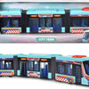 Dickie Siemens City Tram