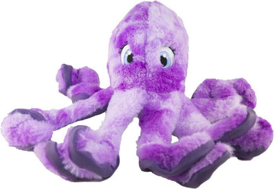 Kong Softsese-Octopus