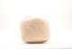 Boule torsadée de corde d'emballage en sisal 2,5 kg environ. 630 mètres