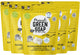 Capsules lave-vaisselle savon vert Marcel's - éco tout-en-un - 5 x 25 pièces - 125 lavages