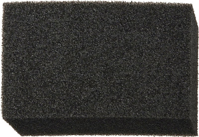 Bloc de feutrage aiguilleté Creativ company, taille 21x30, épaisseur 45 mm, 1 pièce