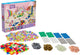 Plus plus apprendre à construire du pastel plus-plus : 1200 pièces (3812)