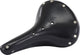 Brooks Saddle B17 hommes noirs