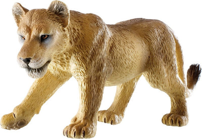 Lionne de Bullyland (63681)