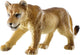 Lionne de Bullyland (63681)