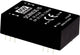 MW Mean Well DCWN03A-15 Module convertisseur DC DC 100 MA 3 W Nombre de sorties : 2 x contenu 1 pièce(s)